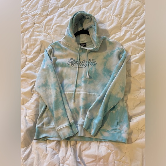 Brent Rivera Relatable Merch - Picture 3 of 7